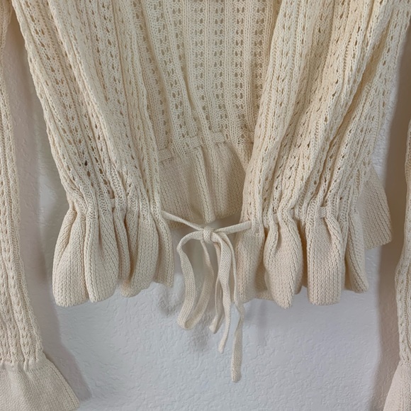 BCBGeneration Cardigan, New - Picture 8 of 13